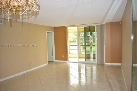 9300 Sunrise Lakes Boulevard Sunrise FL 33322
