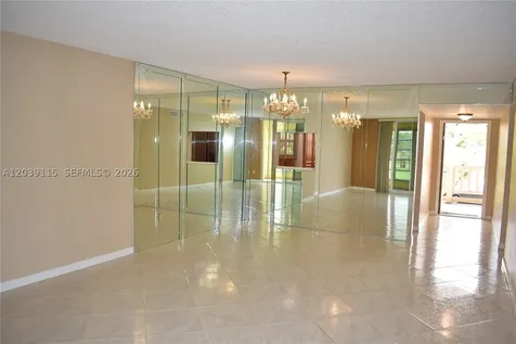 9300 Sunrise Lakes Boulevard Sunrise FL 33322