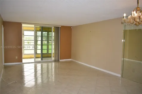 9300 Sunrise Lakes Boulevard Sunrise FL 33322
