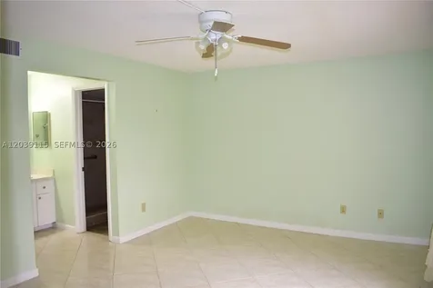 9300 Sunrise Lakes Boulevard Sunrise FL 33322