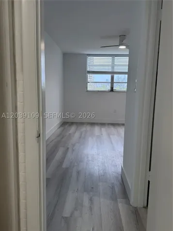 2980 Point East Drive Aventura FL 33160