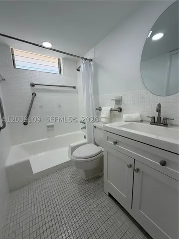 2980 Point East Drive Aventura FL 33160