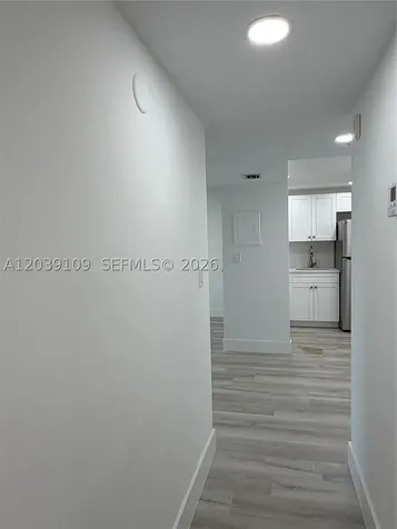 2980 Point East Drive Aventura FL 33160