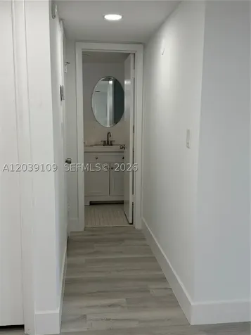2980 Point East Drive Aventura FL 33160