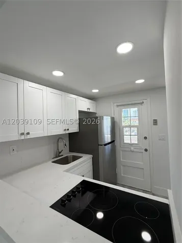 2980 Point East Drive Aventura FL 33160