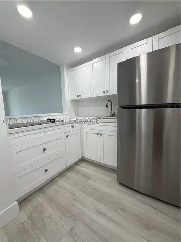 2980 Point East Drive Aventura FL 33160