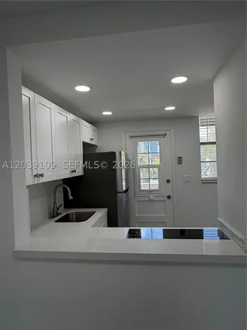 2980 Point East Drive Aventura FL 33160