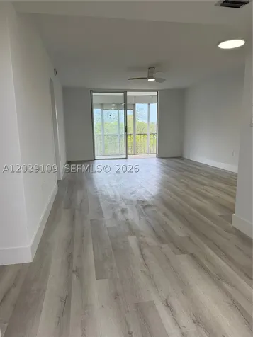 2980 Point East Drive Aventura FL 33160