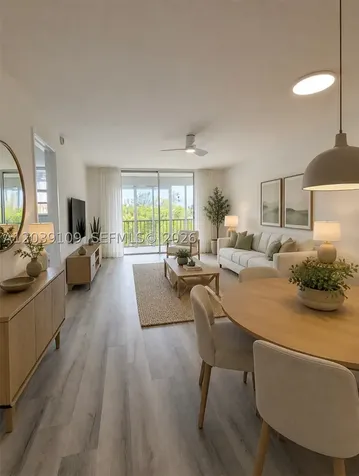2980 Point East Drive Aventura FL 33160