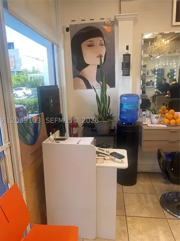 1527 Alton Road Miami Beach FL 33139