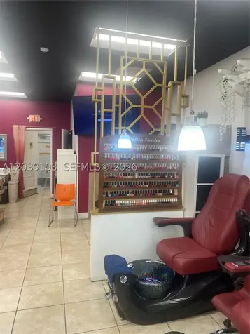 1527 Alton Road Miami Beach FL 33139