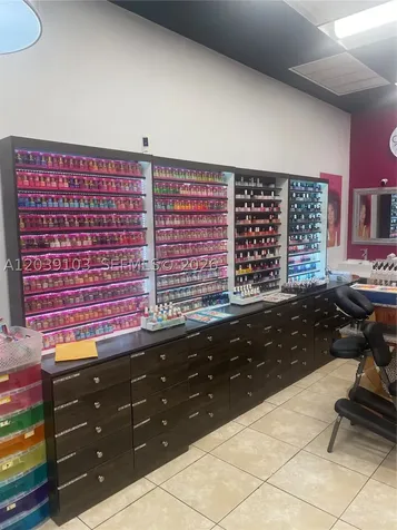 1527 Alton Road Miami Beach FL 33139
