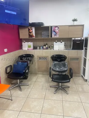 1527 Alton Road Miami Beach FL 33139