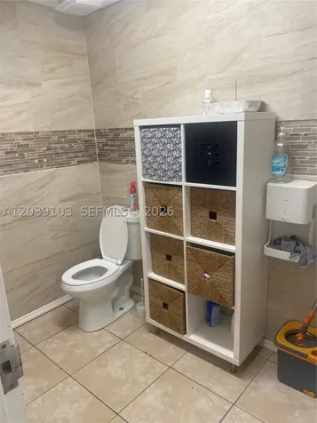 1527 Alton Road Miami Beach FL 33139