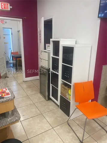 1527 Alton Road Miami Beach FL 33139