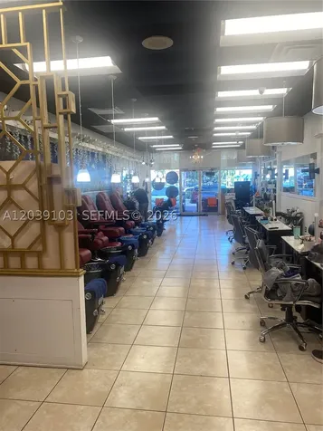 1527 Alton Road Miami Beach FL 33139