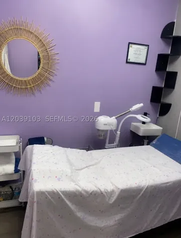 1527 Alton Road Miami Beach FL 33139