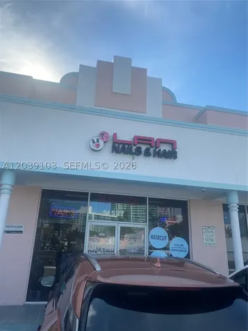 1527 Alton Road Miami Beach FL 33139