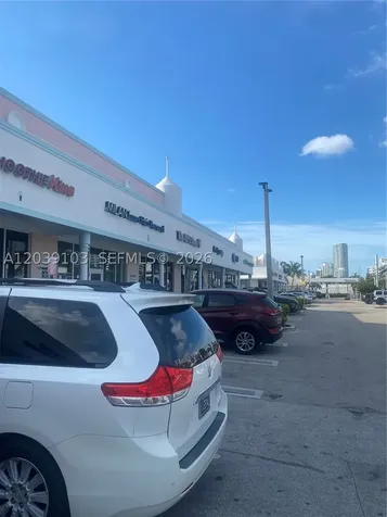 1527 Alton Road Miami Beach FL 33139