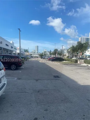 1527 Alton Road Miami Beach FL 33139