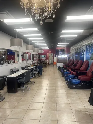 1527 Alton Road Miami Beach FL 33139