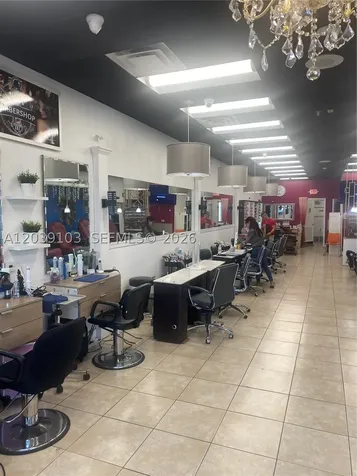 1527 Alton Road Miami Beach FL 33139