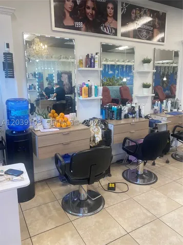 1527 Alton Road Miami Beach FL 33139