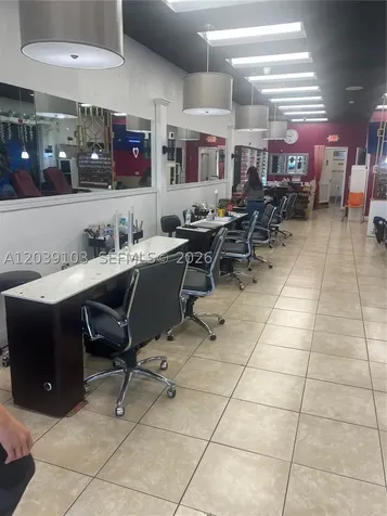 1527 Alton Road Miami Beach FL 33139