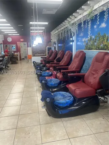 1527 Alton Road Miami Beach FL 33139