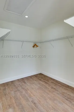 6260 SW 58th Place South Miami FL 33143