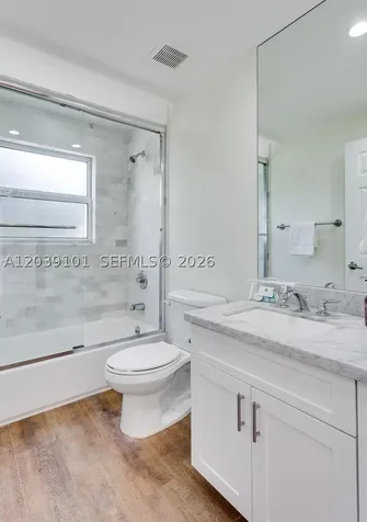 6260 SW 58th Place South Miami FL 33143