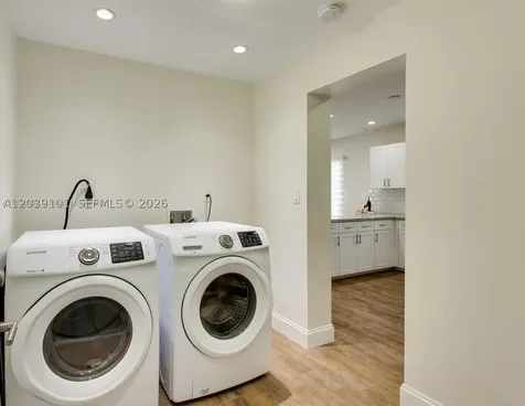 6260 SW 58th Place South Miami FL 33143