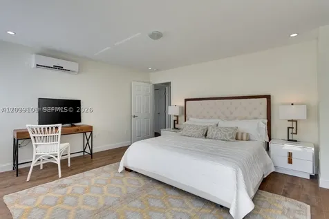 6260 SW 58th Place South Miami FL 33143