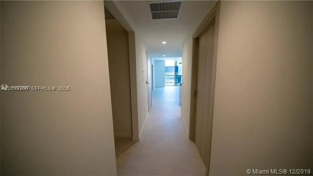 1000 Brickell Plaza Miami FL 33131