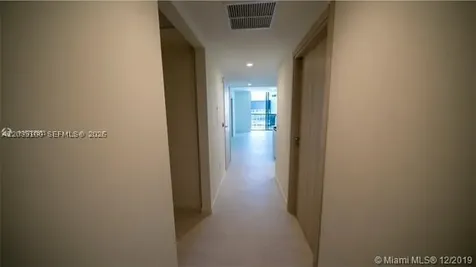 1000 Brickell Plaza Miami FL 33131