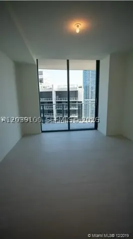 1000 Brickell Plaza Miami FL 33131