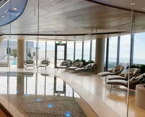 1000 Brickell Plaza Miami FL 33131