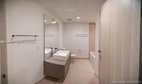 1000 Brickell Plaza Miami FL 33131