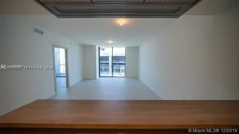 1000 Brickell Plaza Miami FL 33131