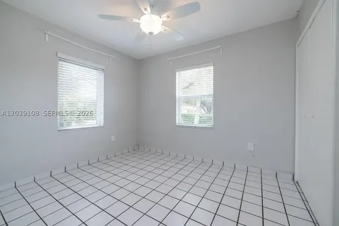 1029 NE 113 Street Biscayne Park FL 33161