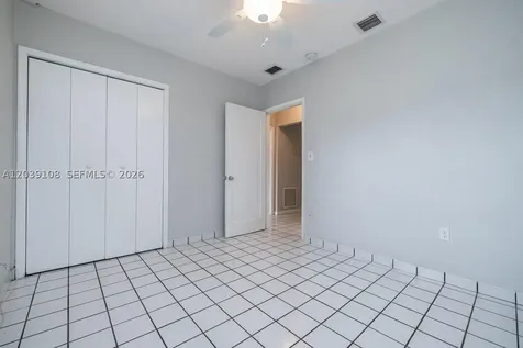 1029 NE 113 Street Biscayne Park FL 33161