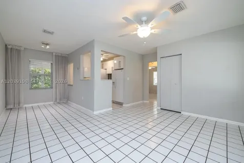 1029 NE 113 Street Biscayne Park FL 33161