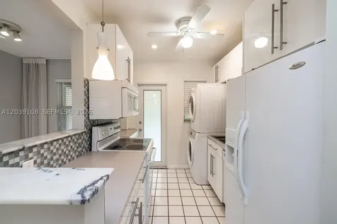 1029 NE 113 Street Biscayne Park FL 33161