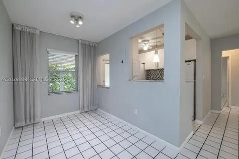 1029 NE 113 Street Biscayne Park FL 33161