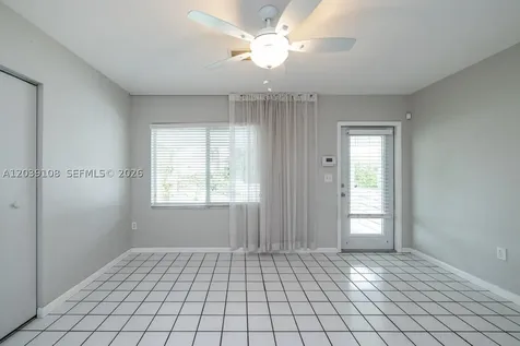 1029 NE 113 Street Biscayne Park FL 33161
