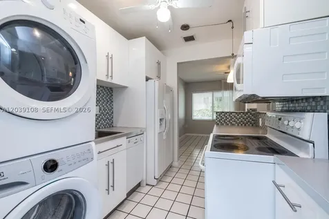 1029 NE 113 Street Biscayne Park FL 33161