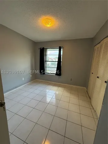 9700 NW 6th Lane Miami FL 33172