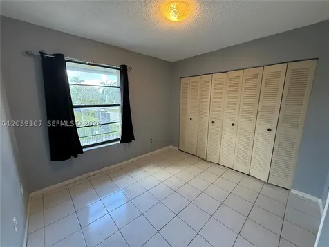9700 NW 6th Lane Miami FL 33172