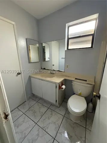 9700 NW 6th Lane Miami FL 33172