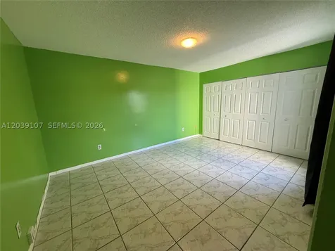9700 NW 6th Lane Miami FL 33172